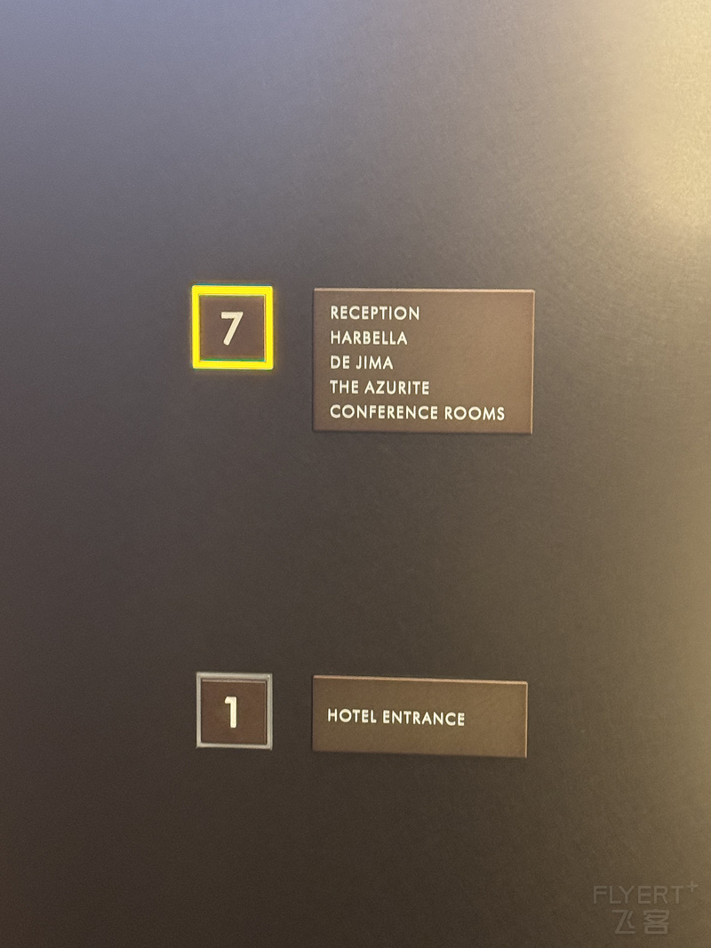 171200JZNJIRGCTQDVMKER.png 171200JZNJIRGCTQDVMKER.png