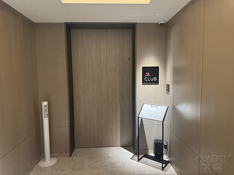 日本港口小城的别样松弛 长崎万豪酒店全方位测评