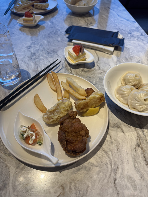 日本港口小城的别样松弛 长崎万豪酒店全方位测评