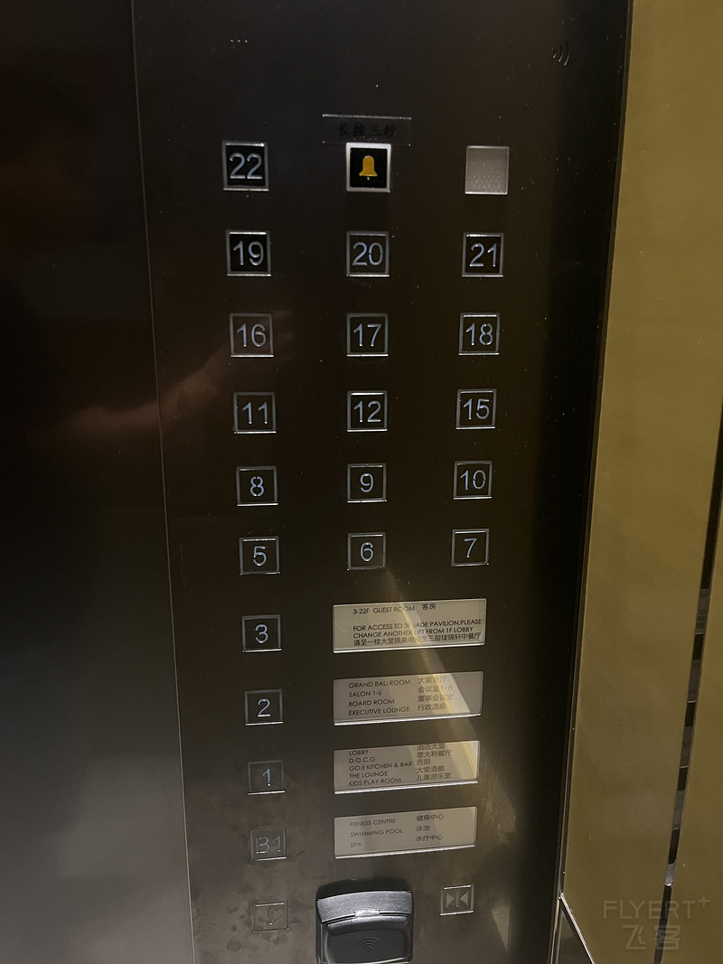 184953DWODPYHWXEJWCDSO.png 184953DWODPYHWXEJWCDSO.png