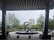 Ϻ<em></em>Ƶ-׷鱨-׼<em></em>