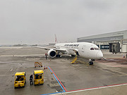 ߴӼȫƾ ձ B789 ׶֡<em></em> 