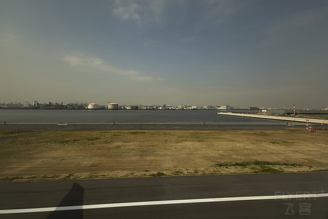 「短线从简，全凭运气」—— 日本航空 B789 首尔金浦—东京羽田 公务舱体验