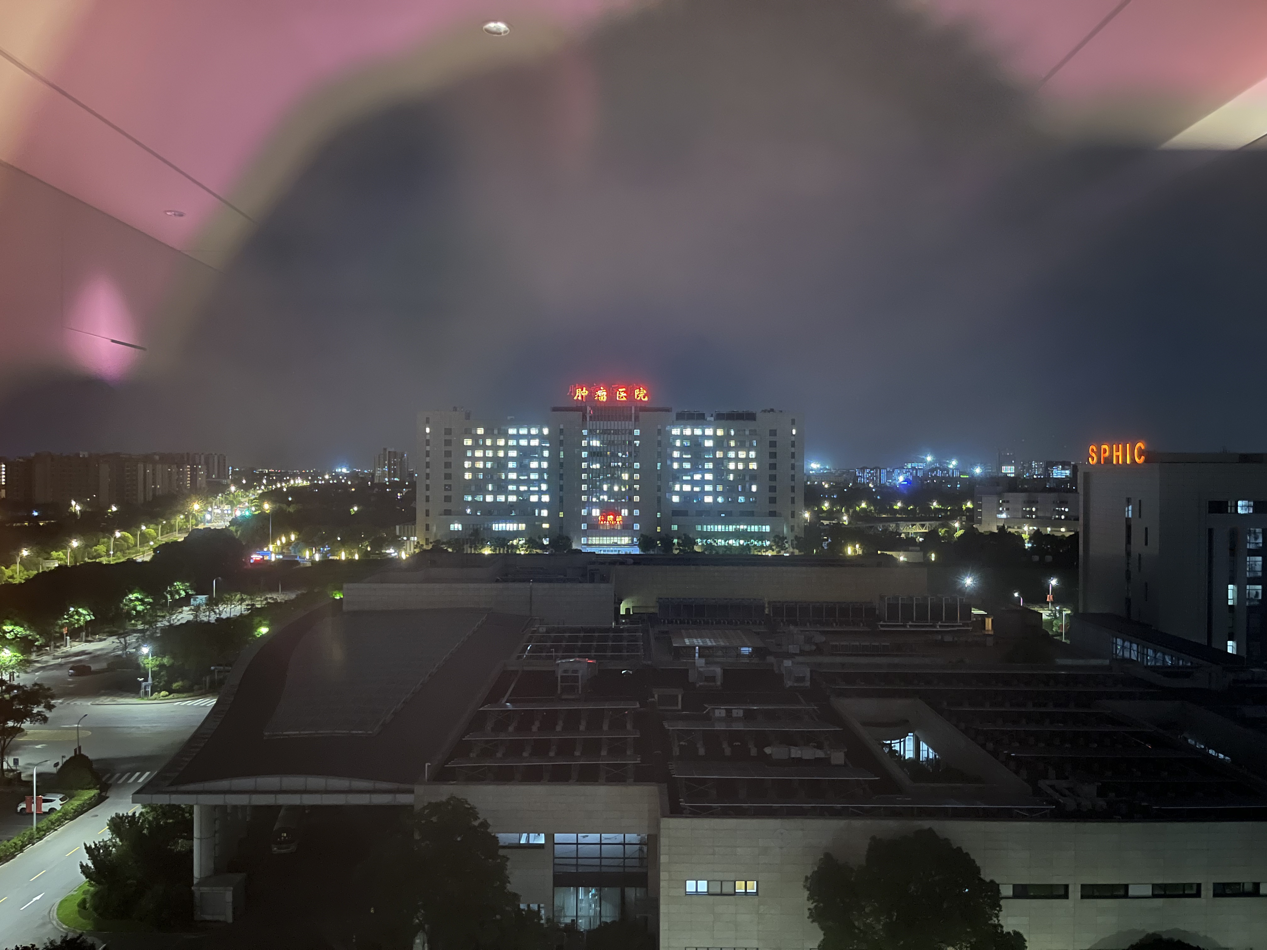 ϺƵ-׷鱨-׼