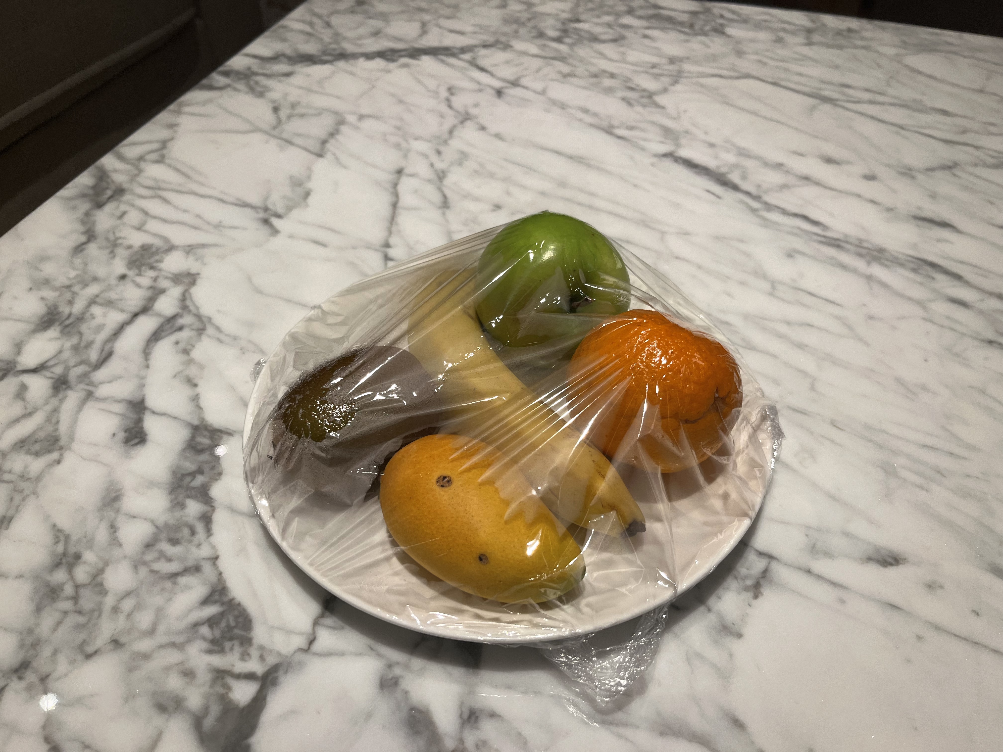 ϺƵ-׷鱨-׼