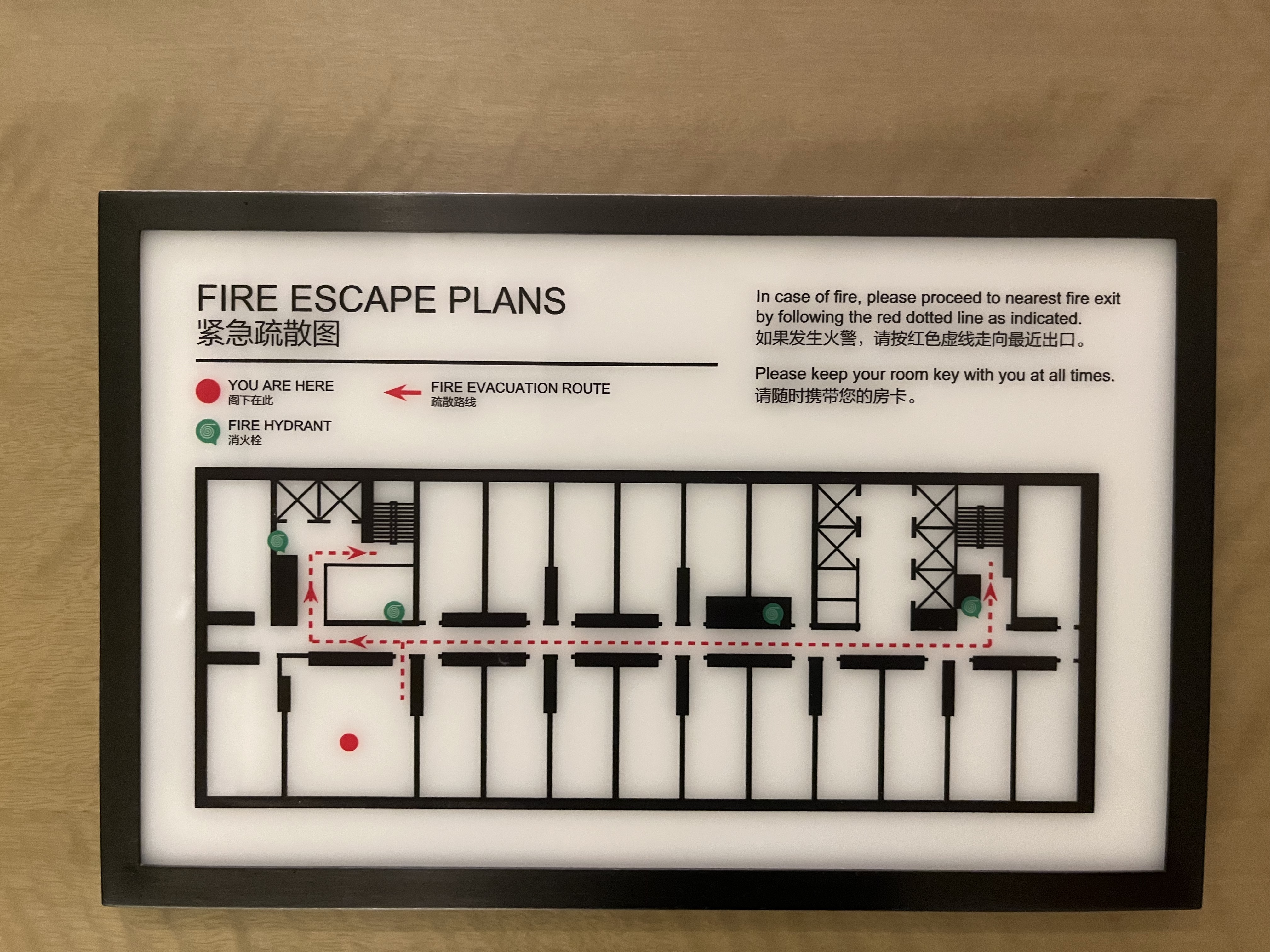 ϺƵ-׷鱨-׼