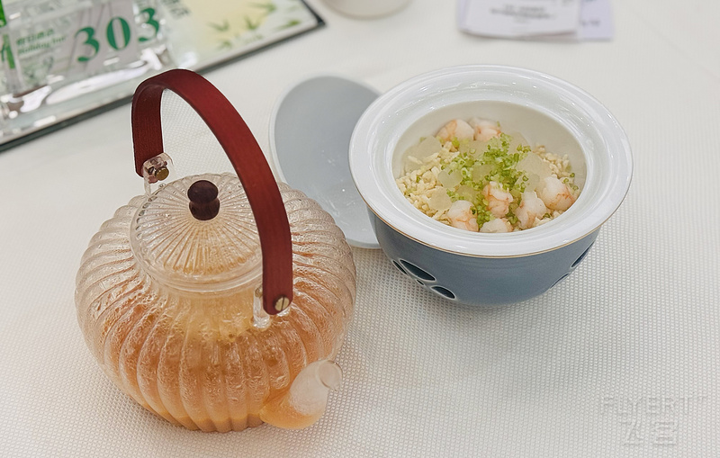 205806IFMASOQBBADSIHDW.png