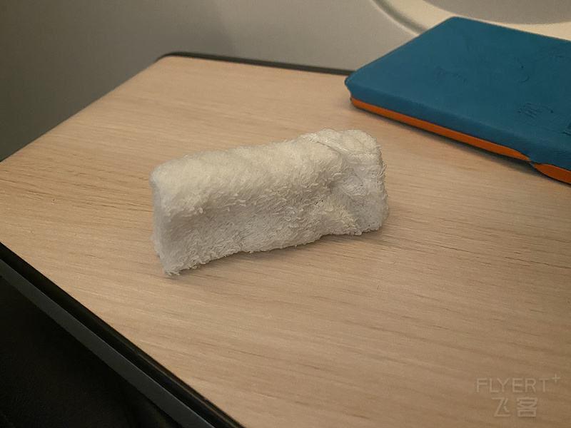 230357KIYDTGIMLZXVUXSP.png