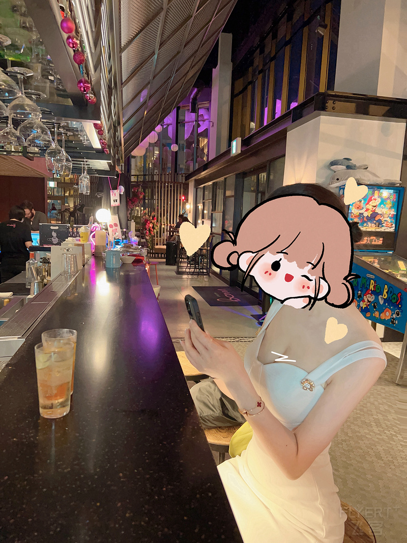 084239UORFSUQJOLOEOPPO.png 084239UORFSUQJOLOEOPPO.png