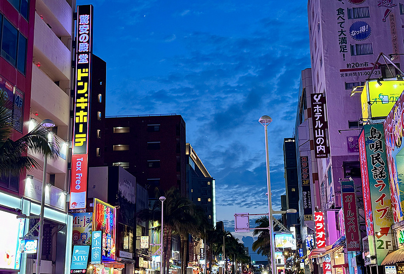 095515CSYRFLMDNEKSETDB.png 095515CSYRFLMDNEKSETDB.png