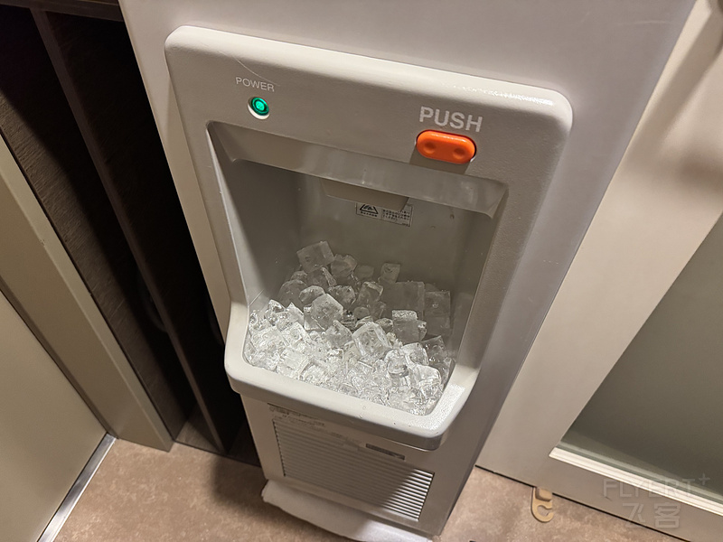 095905ZKPGDEIACFOYDFFE.png 095905ZKPGDEIACFOYDFFE.png