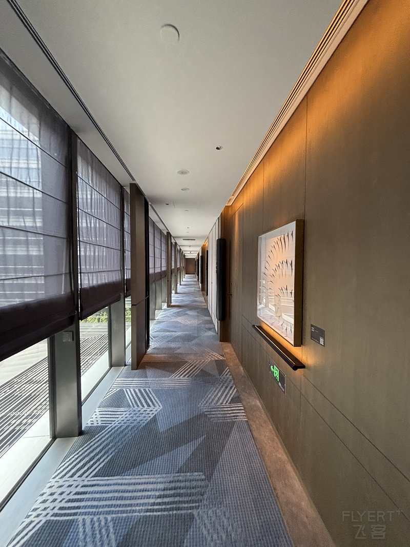 110029VSGTEDXNSQFAMIYU.png 110029VSGTEDXNSQFAMIYU.png