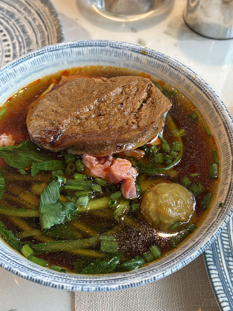 110704FCJQYXGFGGHTDJOG.png 110704FCJQYXGFGGHTDJOG.png