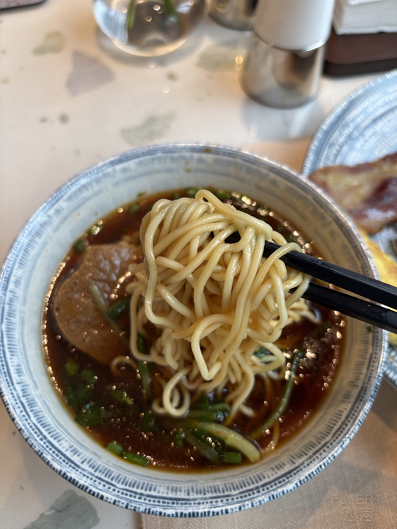110705XSNYOVGCVRLSCLDL.png 110705XSNYOVGCVRLSCLDL.png