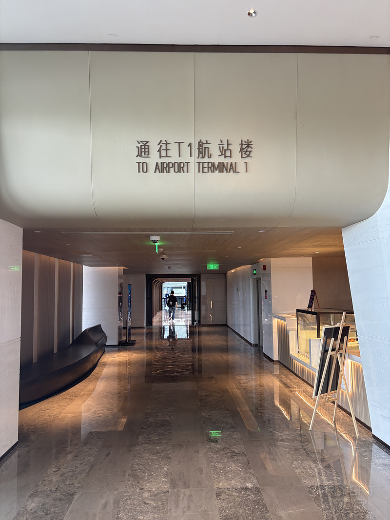 110927CAALMEYSVEUBXIBA.png 110927CAALMEYSVEUBXIBA.png
