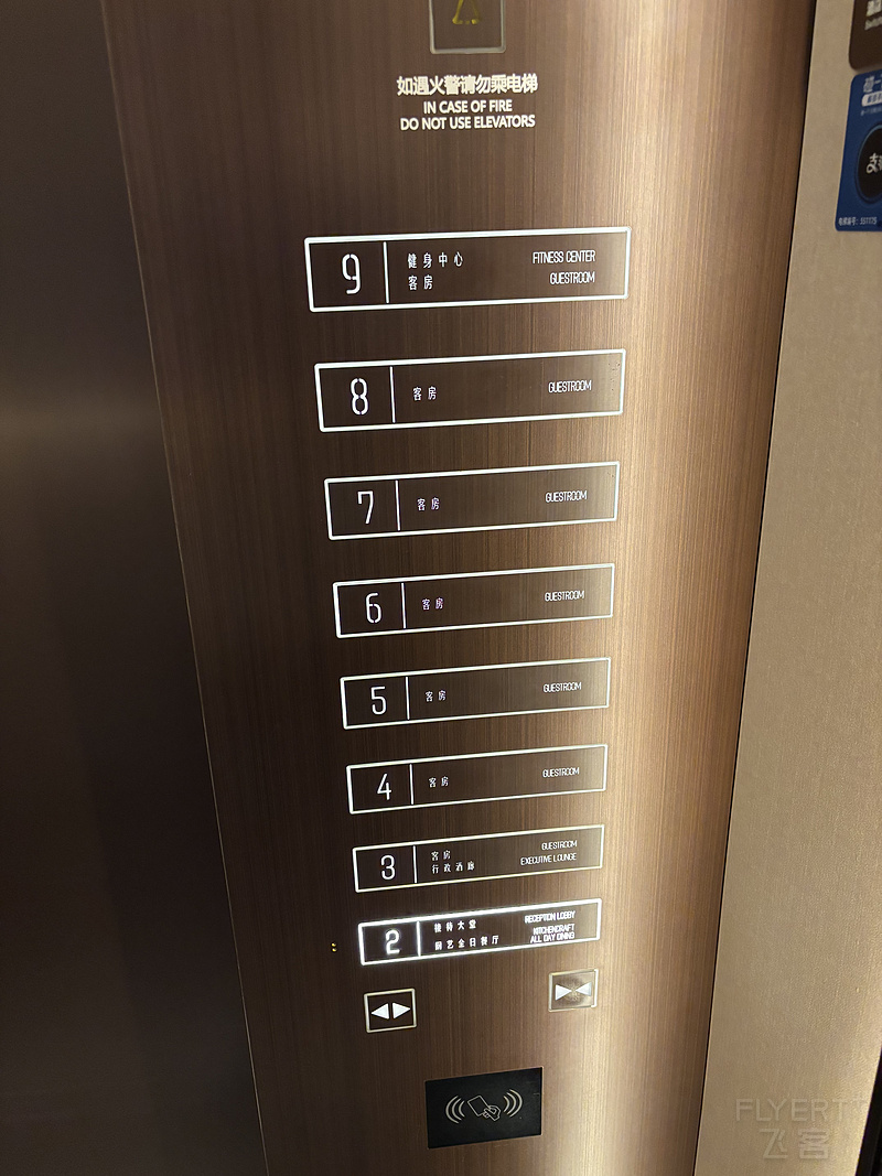 110927KALYJKUMSGWMMDWE.png 110927KALYJKUMSGWMMDWE.png