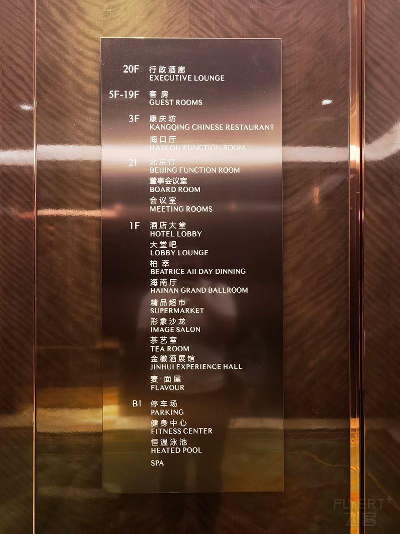 120820Ue6cNzPR72sy87OD.jpg 120820Ue6cNzPR72sy87OD.jpg