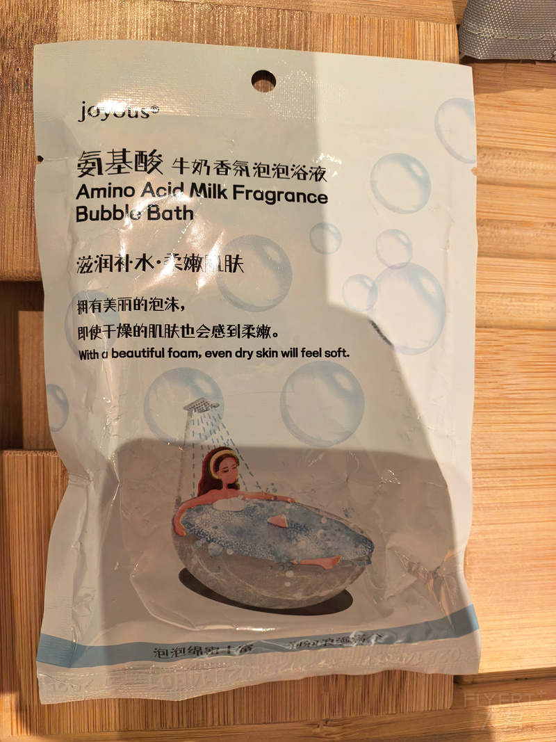 125109FSQigF8SdgujBC5H.jpg