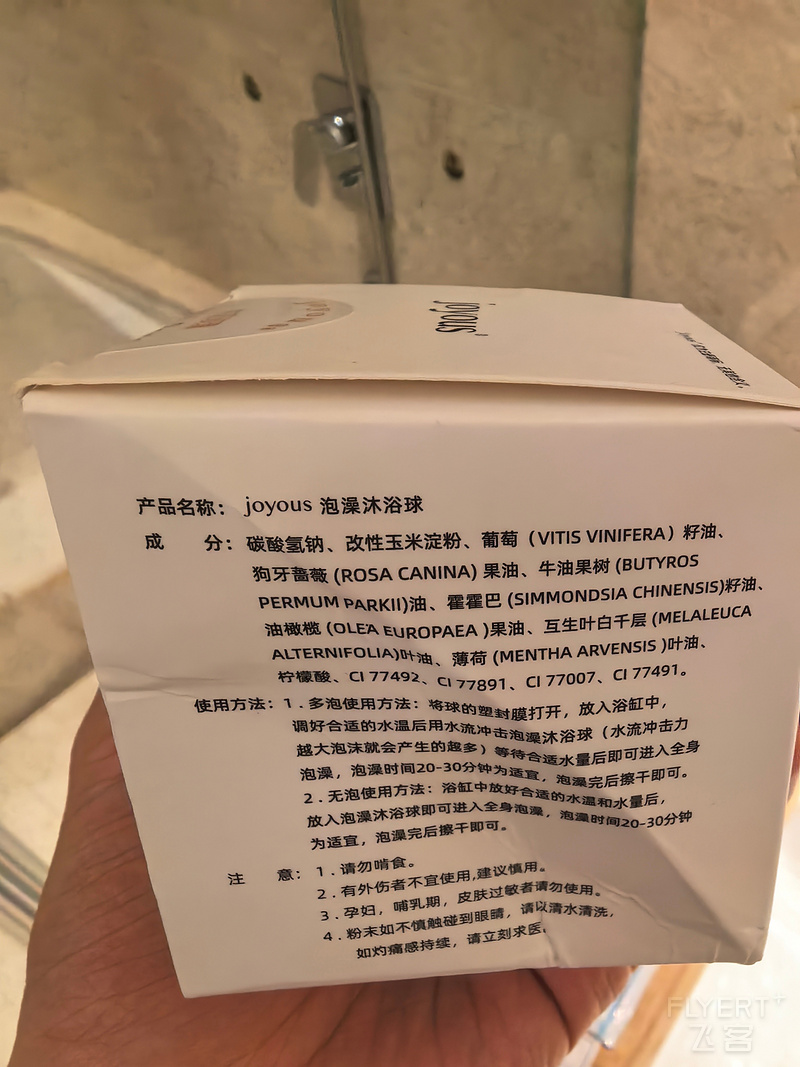 125109kuA4v2A6NC24nyFG.jpg