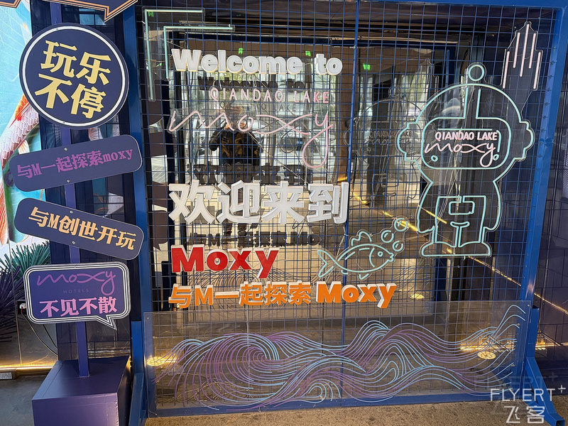 132420JGMXPACFYMIVXSJQ.png 132420JGMXPACFYMIVXSJQ.png