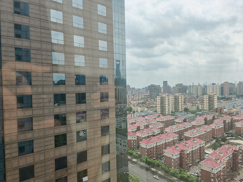 133054YfvWfoX3jZGJN0L0.jpg 133054YfvWfoX3jZGJN0L0.jpg
