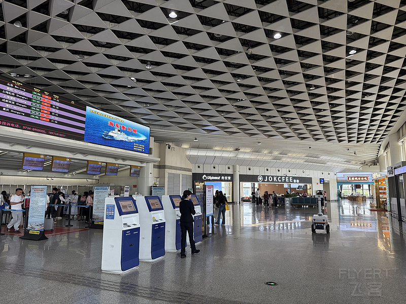 143820FMTRFXUMJFATXUCR.png 143820FMTRFXUMJFATXUCR.png