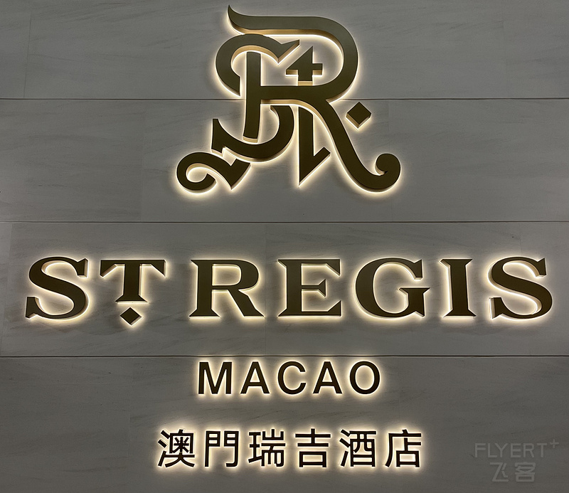 145800ZEJRFZQPQFZCBZLC.png 145800ZEJRFZQPQFZCBZLC.png