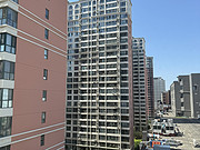 <em>ʯׯ</em>վ