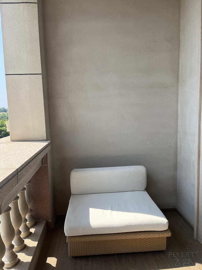 163857RLBMOVRVUBAYDKRI.png 163857RLBMOVRVUBAYDKRI.png