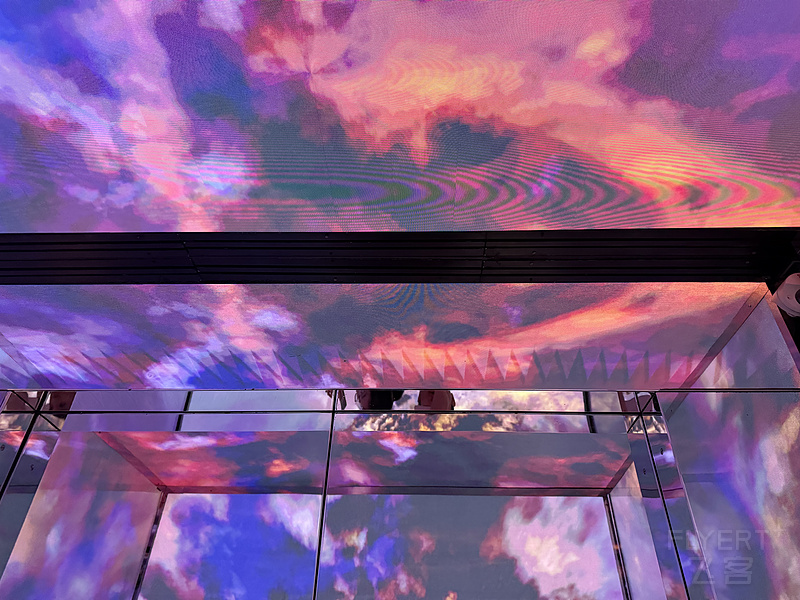 164008EQXJXTKVXHMFBQVH.png