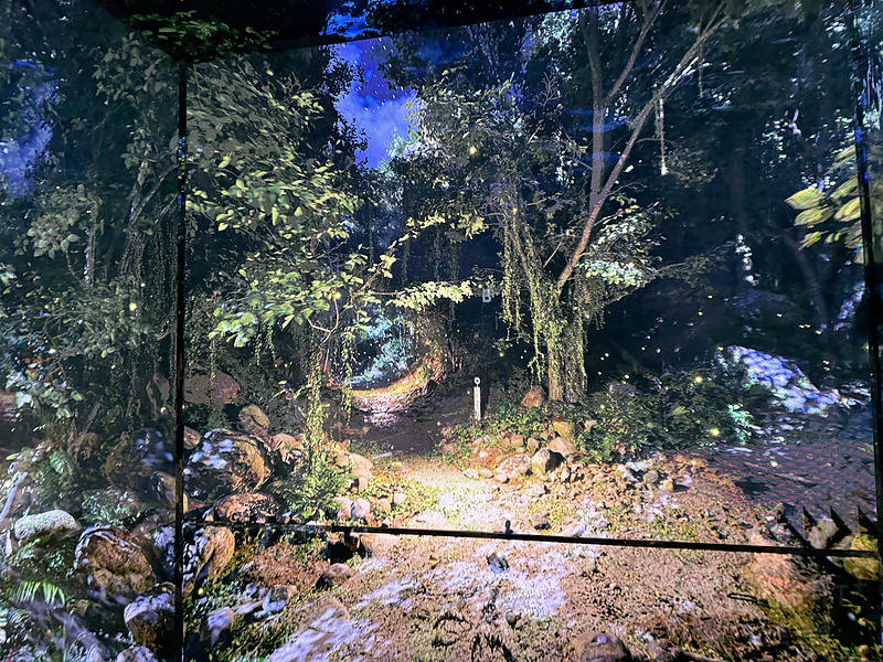 164008IHOACXFDNWABISCK.png