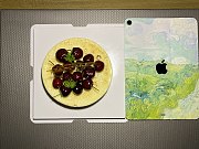 <em>ʮ</em>ϣ֣֥ʿⲻ168