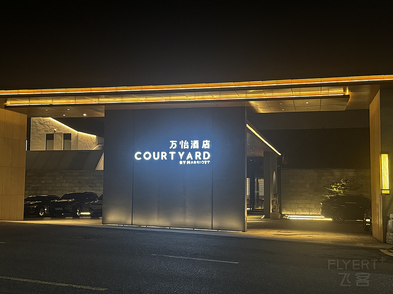 171054IYTBFTQUKCRJJQNO.png