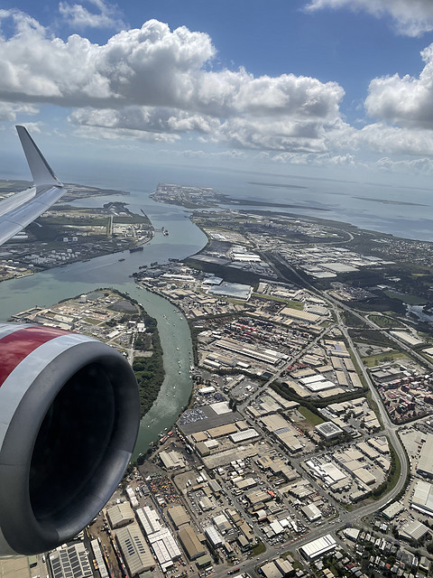 Brisbaneح˹รϲǾƵһ