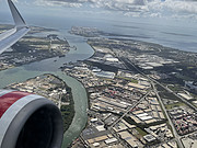 Brisbaneح<em>˹</em>ϲǾƵһ