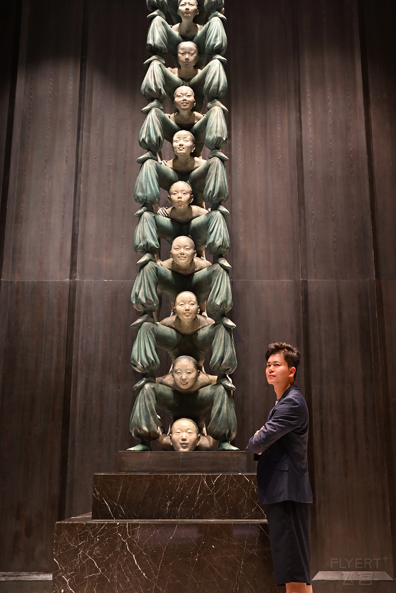 220832GTZDKPSQIVTPSRNE.png 220832GTZDKPSQIVTPSRNE.png