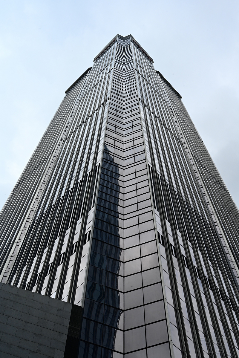 220833VNPMQTCVOAENIZCC.png 220833VNPMQTCVOAENIZCC.png