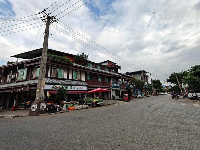 225204yPhRj0WQyxX1HGCz.jpg