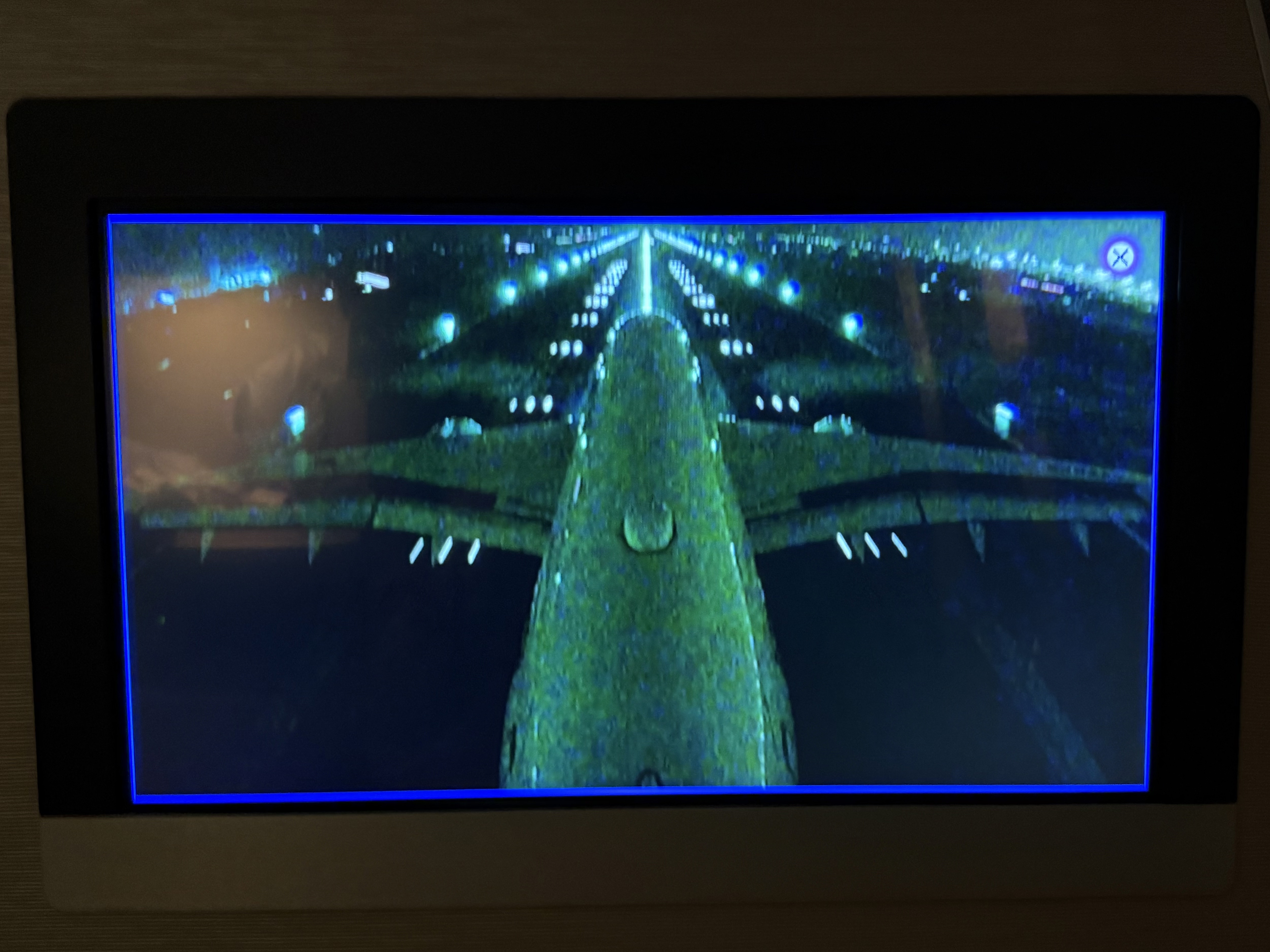 һշæľMU5319 SHA-CAN A350-900
