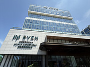 һ½ݺ⡪<em>人</em>ոݺƵס鱨