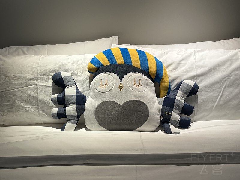 033302HYYFTIBBRABYIMVF.png