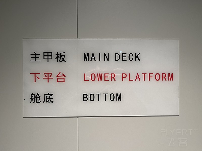 072412DQOEUTXVOHLTGDEA.png