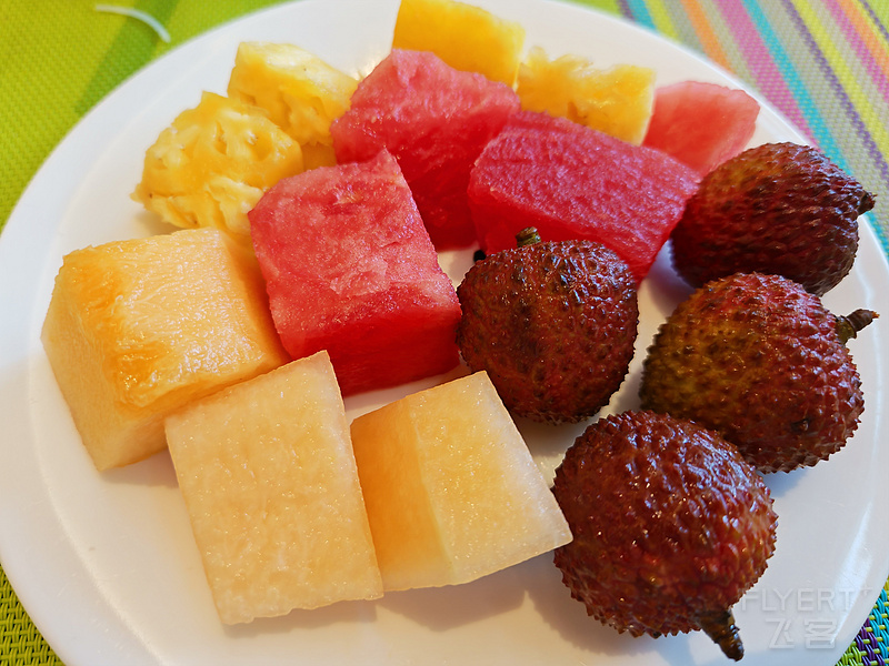 092415BN7wJtIx5DpvI5tv.jpg 092415BN7wJtIx5DpvI5tv.jpg