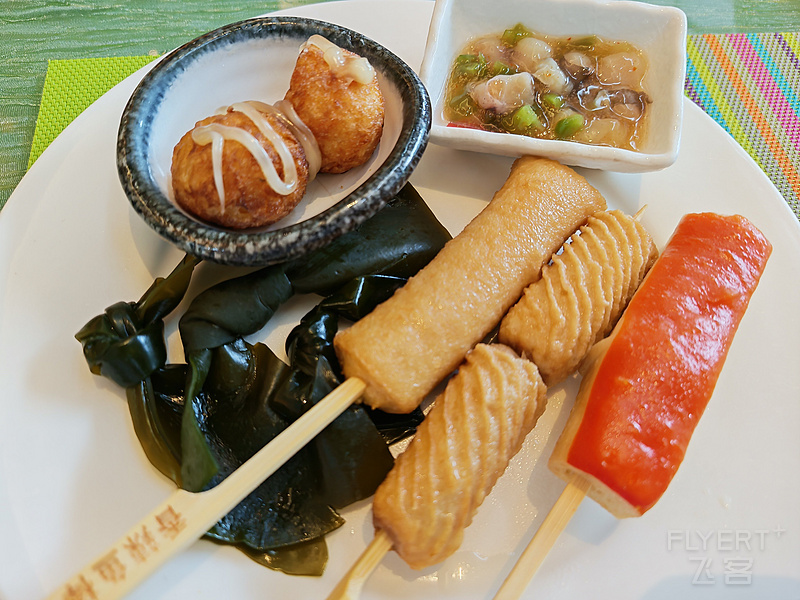 092415cp5EfCGt3iFEgf1E.jpg 092415cp5EfCGt3iFEgf1E.jpg