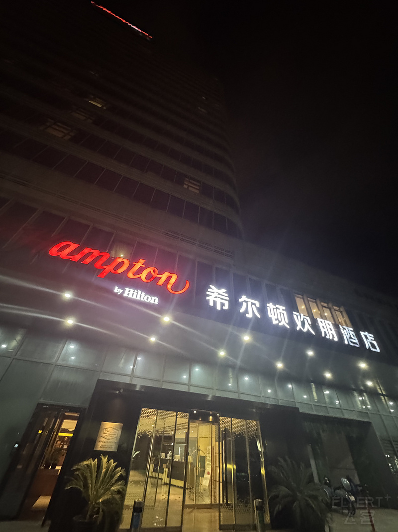 094503BAPKCATFHMQUNXIN.png 094503BAPKCATFHMQUNXIN.png