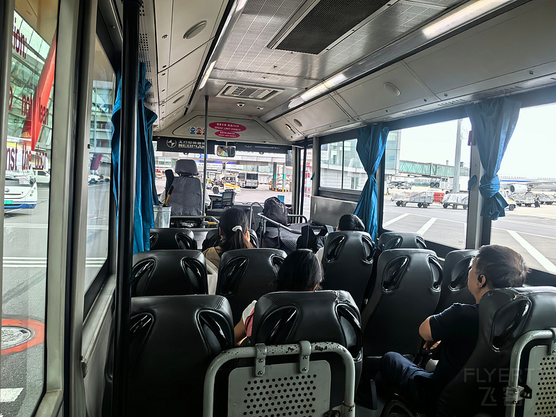 1558371ws2yfCNw3Bqian3.jpg