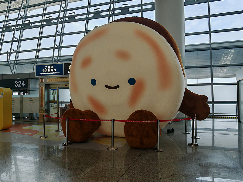 162215GLcNcfrLRzOwUj1k.jpg