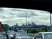 [FANG]SYD-<em>SIN</em>-<em>PVG</em> Singapore Airlines|¼º Ϥ-¼-ֶ