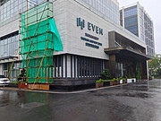 <em>人</em>ոݺƵ-