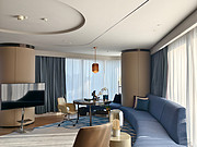 staycation|<em></em>޼cbd׷